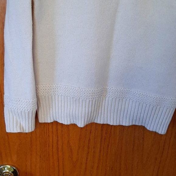 COPY - LRL sweater hoodie large - Picture 4 of 4